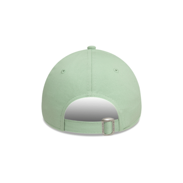 GORRA NEW ERA 9FORTY YANKEES BUTTERFLY G - Image 3
