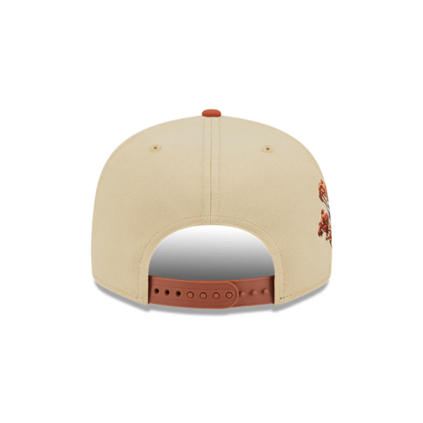 GORRA NEW ERA 9FIFTY BOSTON LAND SCAPE - Image 3