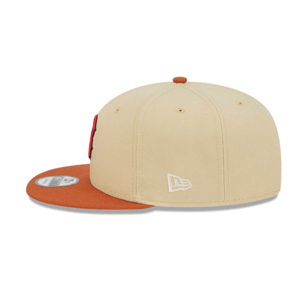 GORRA NEW ERA 9FIFTY BOSTON LAND SCAPE - Image 4