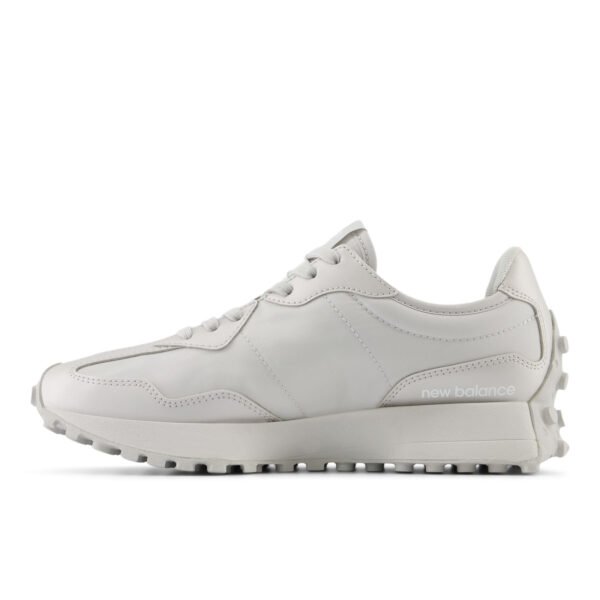 ZAPATOS NEW BALANCE 327 GREY MATTER - Image 2
