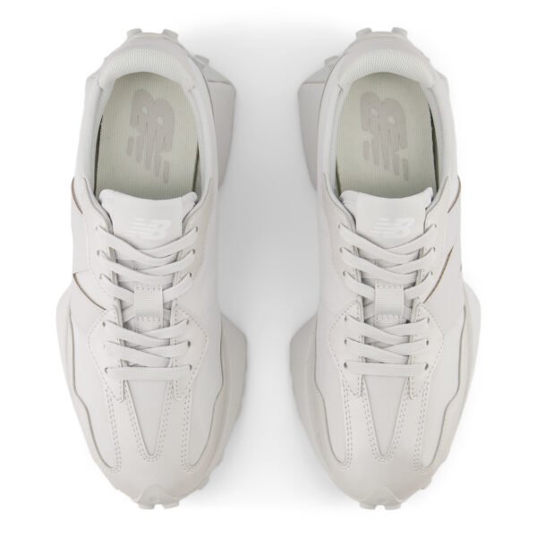 ZAPATOS NEW BALANCE 327 GREY MATTER - Image 3