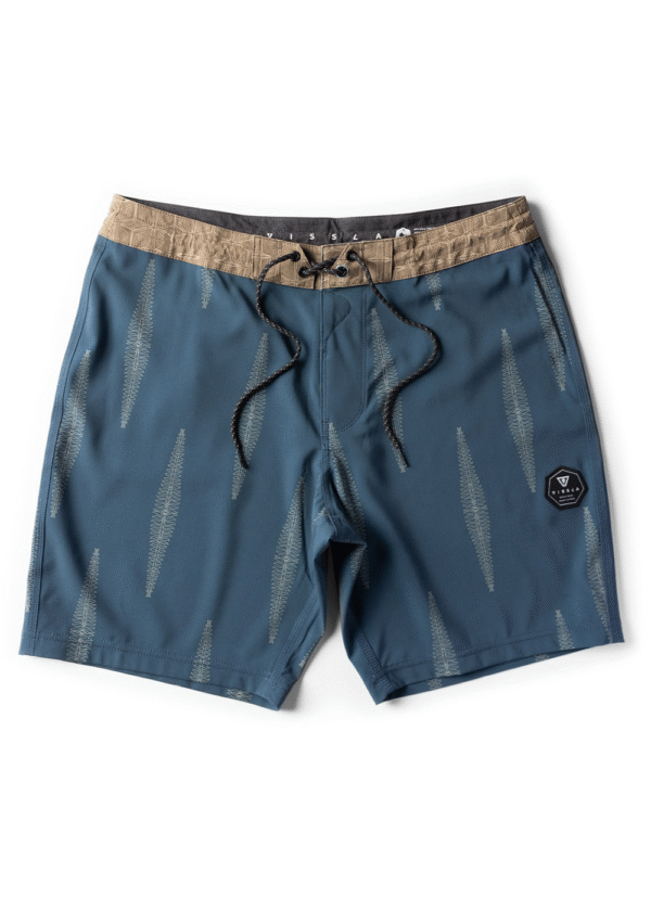 PANTALONETA VISSLA SEASIDE 18.5? CHL