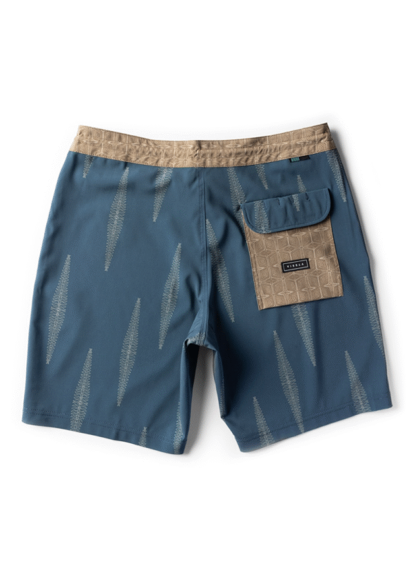 PANTALONETA VISSLA SEASIDE 18.5? CHL - Image 2