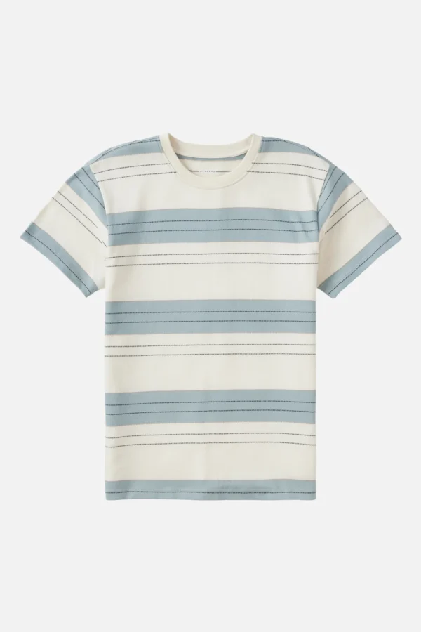 CAMISETA KATIN GREG LAGO - Image 2
