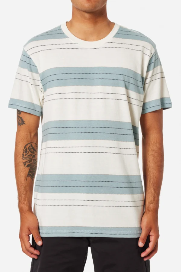 CAMISETA KATIN GREG LAGO