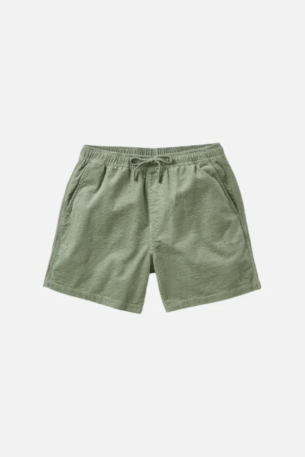 BERMUDA KATIN WARD SEA GRAY - Image 2
