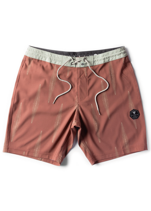 PANTALONETA VISSLA SEASIDE 18.5?MID