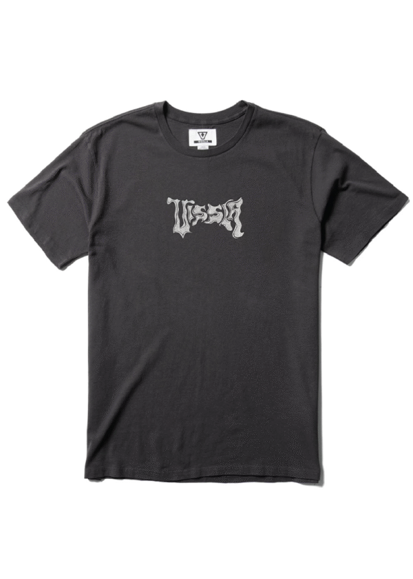 CAMISETA VISSLA SUPERNOVA SS PHA - Image 2