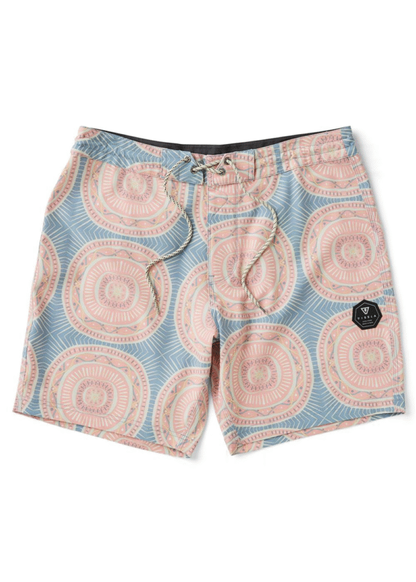 PANTALONETA VISSLA LEKKI 17.5" BSL