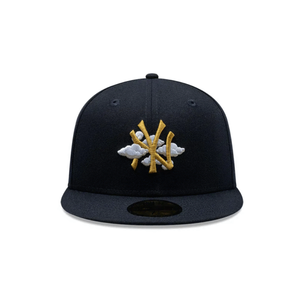 GORRA NE 950PACK CLOUD NEW YORK YANKEES - Image 3