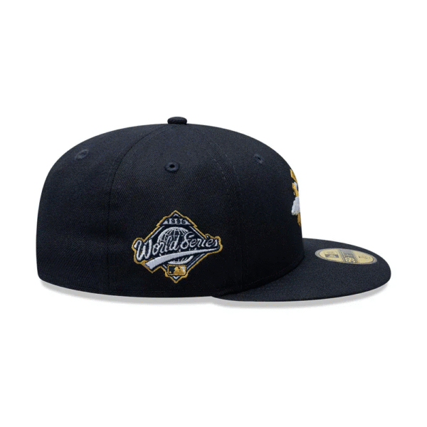 GORRA NE 950PACK CLOUD NEW YORK YANKEES - Image 4