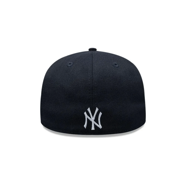 GORRA NE 950PACK CLOUD NEW YORK YANKEES - Image 2