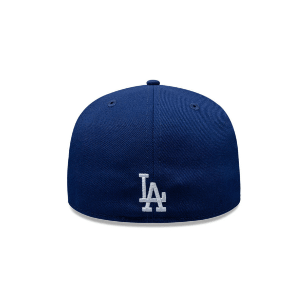 GORRA NE 5950 PACK CLOUD LA DODGERS DARO - Image 3