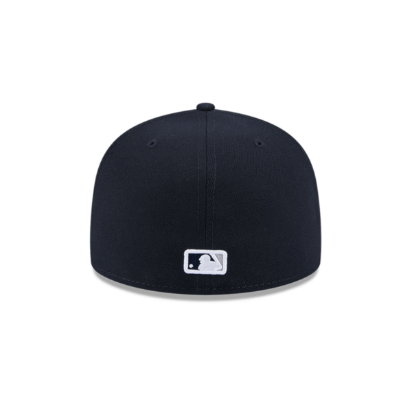 GORRA NE 5950 STATE STITCH 24194 NY YANK - Image 3
