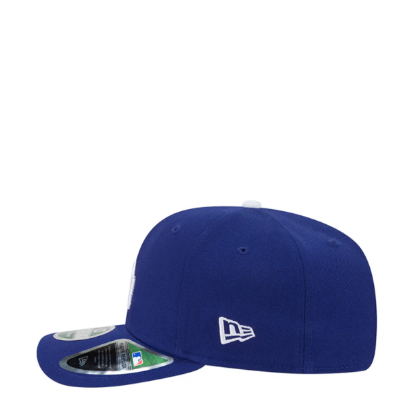 GORRA NEW ERA 9SEVENTY DODGERS ROY - Image 2