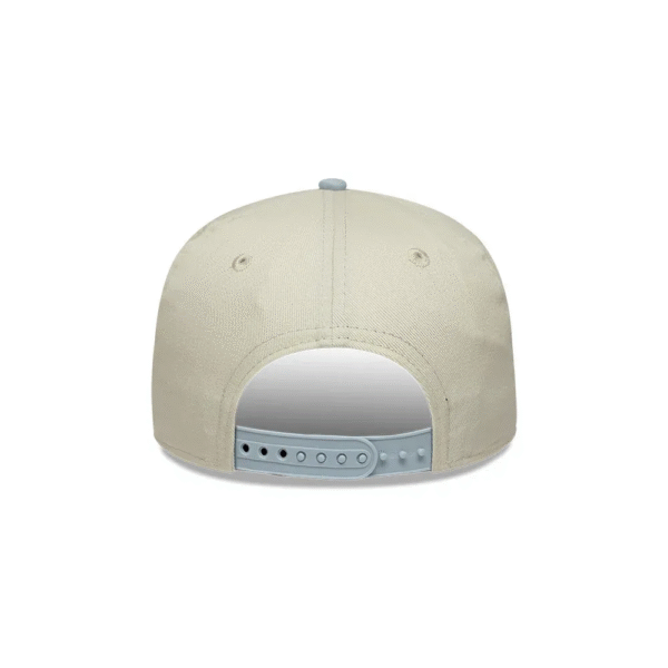 GORRA NEW ERA 9FORTY DODGERS MYTHICAL KH - Image 4