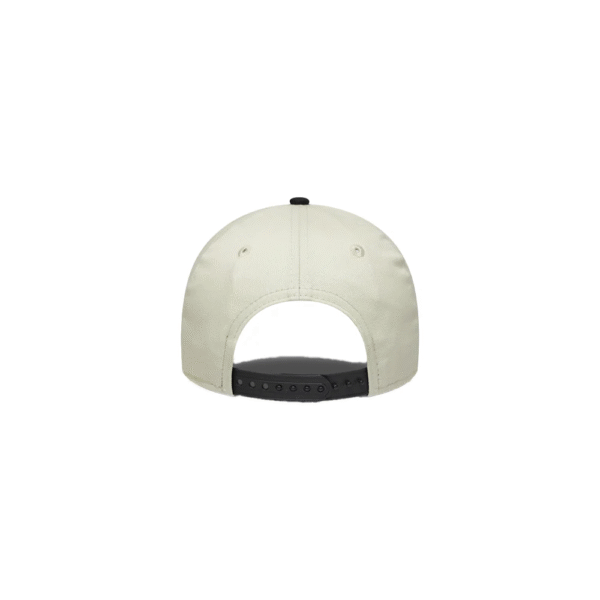 GORRA NEW ERA 9FORTY  YANKEES MYTHICAL - Image 4