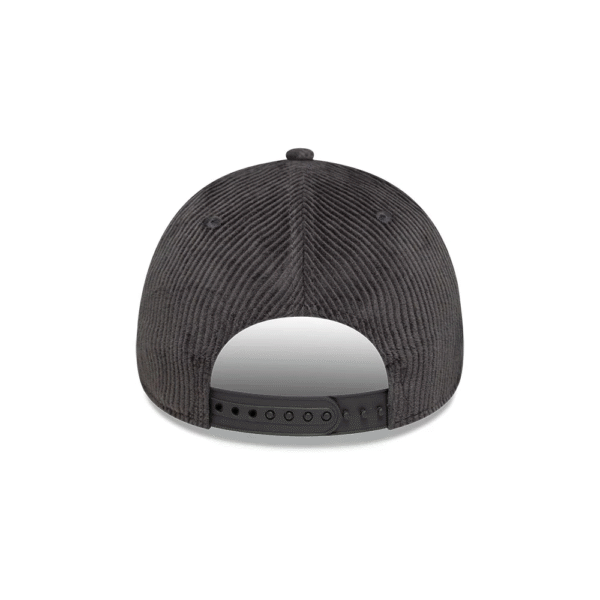 GORRA NE 940MC CORD LOS ANGELES LAKERS G - Image 2