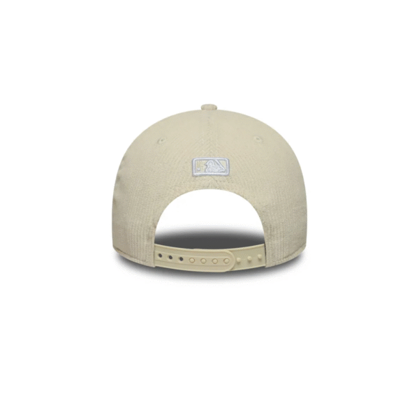 GORRA NE 940MC CORD LOS ANGELES DODGERS - Image 2