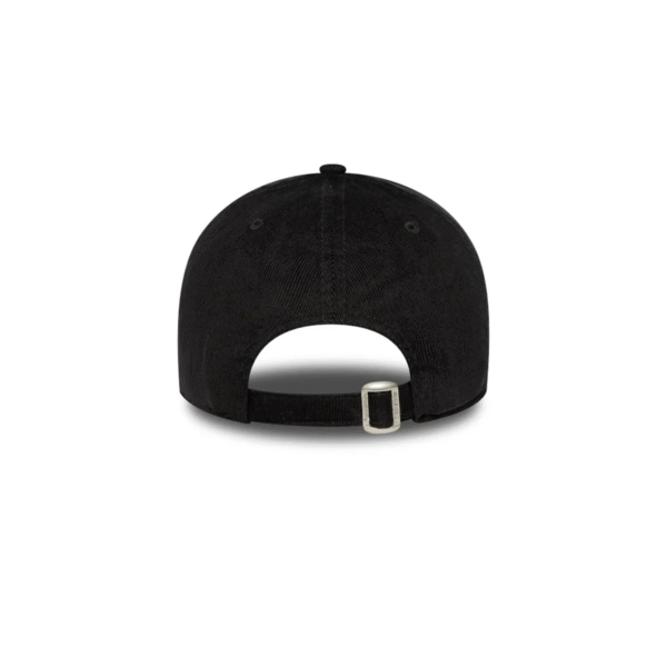 GORRA NE 940CORD FLAWLESS NY YANKEES BLK - Image 2