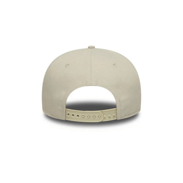 GORRA NE 970SS MLB PATCH LA DODGERS STON - Image 2