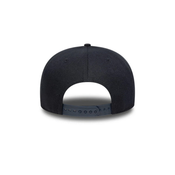 GORRA NE 970SS MLB PATCH NEW YORK YANKEE - Image 2