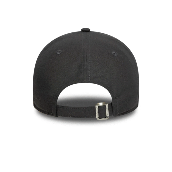 GORRA NE 940 PIPING LOS ANGELES LAKERS G - Image 2