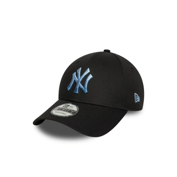 GORRA NE 940 OMBRE INFILL NEW YORK YANKE