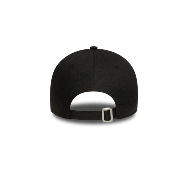 GORRA NE 940 OMBRE INFILL NEW YORK YANKE - Image 2