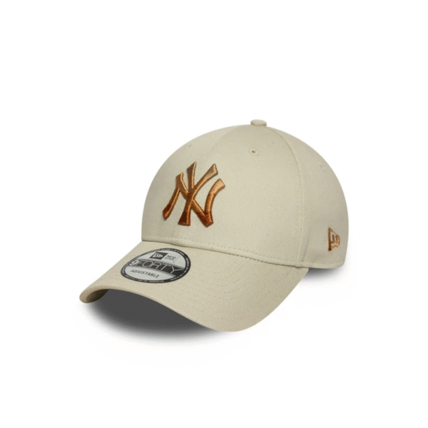 GORRA NE 940 OMBRE INFILL NEW YORK YANKE