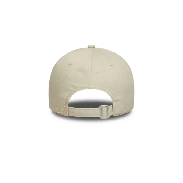 GORRA NE 940 OMBRE INFILL NEW YORK YANKE - Image 2