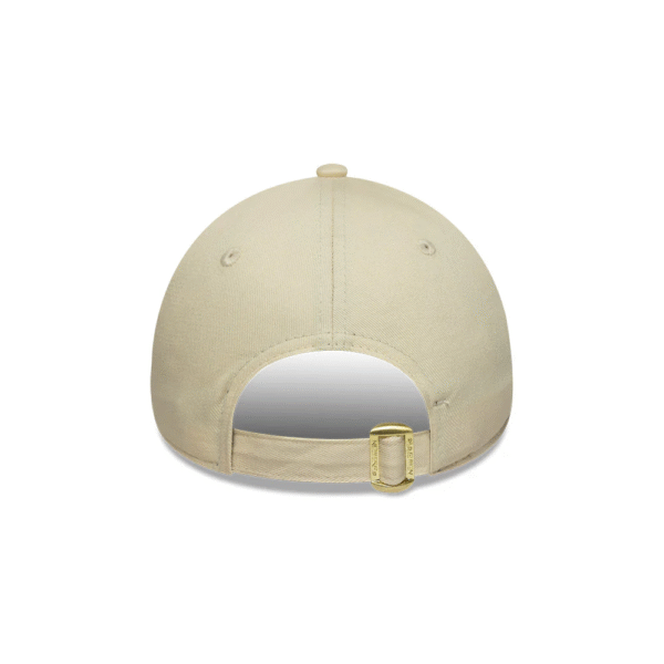 GORRA NE 940 ROSE NEW YORK YANKEES LTC - Image 3