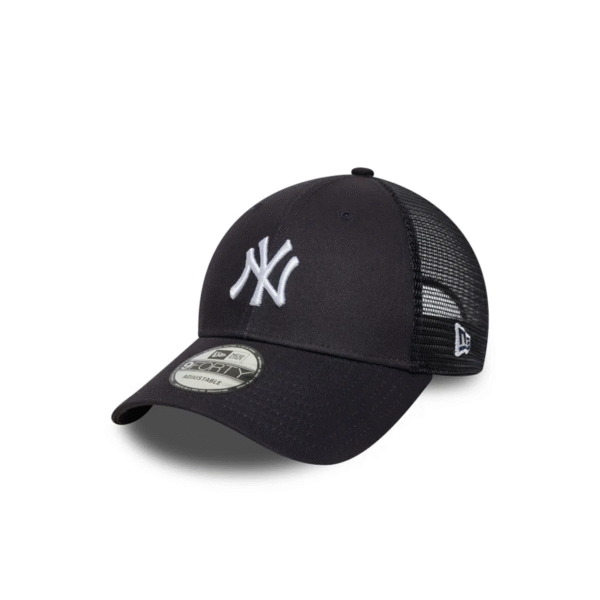 GORRA NE 940HOMEFIELD TRUCK NEWYORK YANK