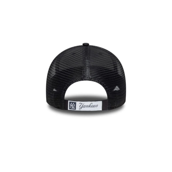 GORRA NE 940HOMEFIELD TRUCK NEWYORK YANK - Image 2