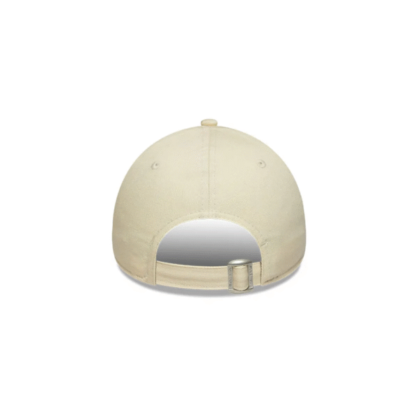GORRA NE 940 METALLIC LOGO NEW YORK YANK - Image 2