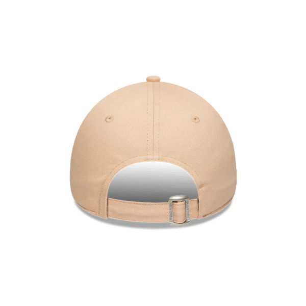 GORRA NE 940 METALLIC LOGO NEW YORK YANK - Image 2