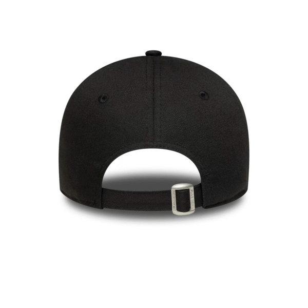 GORRA NE 940 METALLIC LOGO LA DODGERS - Image 2