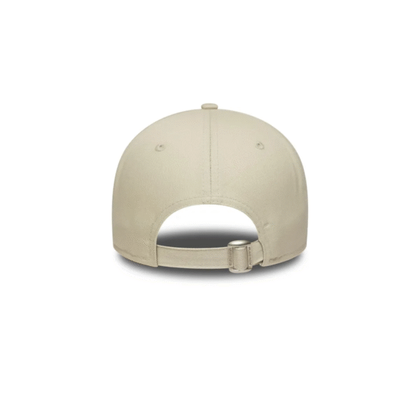 GORRA NE 940 SQUID GAME STONE - Image 3