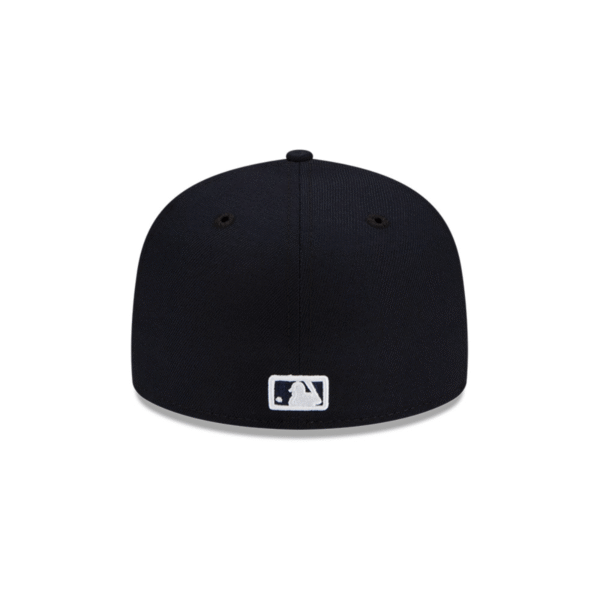 GORRA NE 5950 ACPER DETROIT TIGERS HM - Image 2