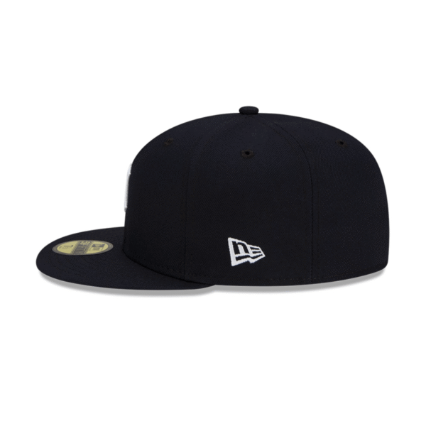 GORRA NE 5950 ACPER DETROIT TIGERS HM - Image 3
