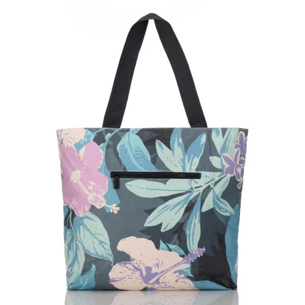 BOLSO PLAYA ALOHA PAU HANA DAY PAU HANA - Image 5