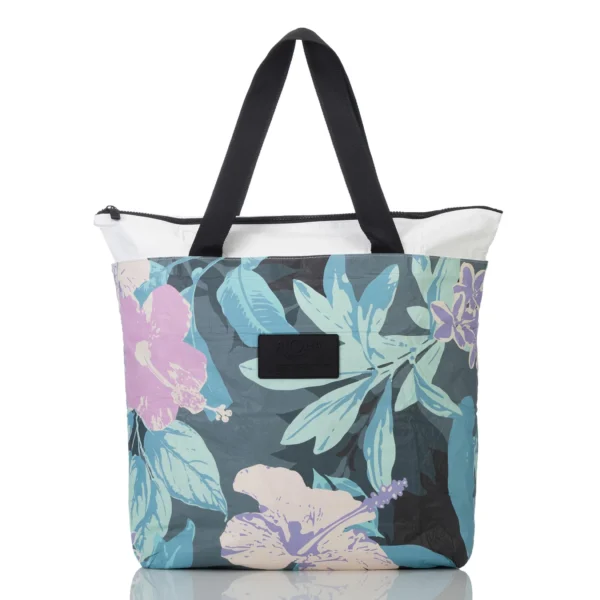 BOLSO PLAYA ALOHA PAU HANA DAY PAU HANA - Image 3