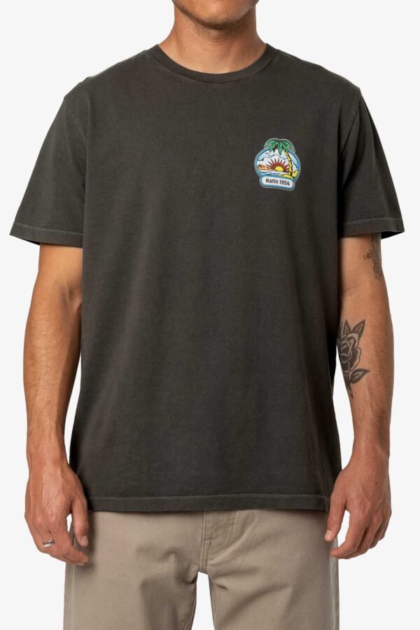 CAMISETA KATIN CHILLIN LEAD - Image 2