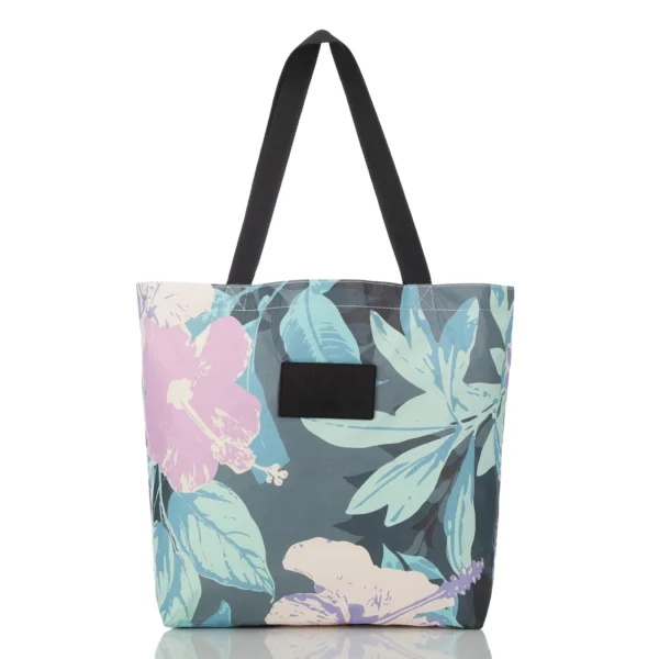 BOLSO PLAYA ALOHA PAU HANA RVS PAU HANA - Image 4