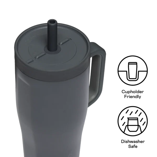CORKCICLE CRUISER 22OZ DISNEY  BELLE - Image 5