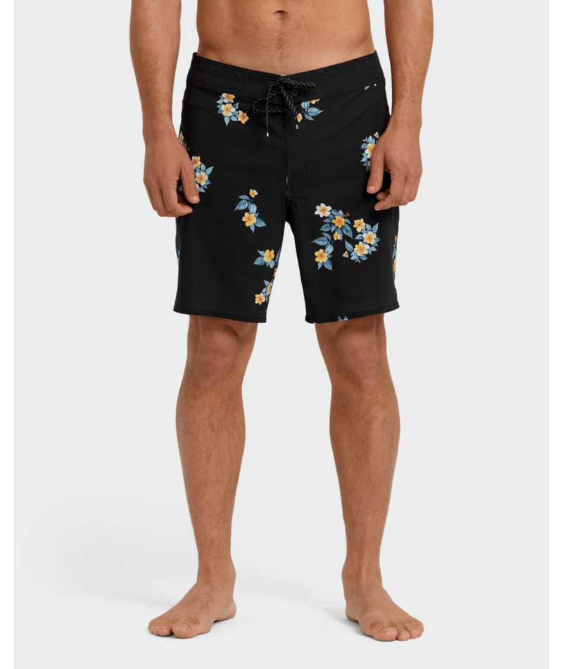 PANTALONETA BILLABONG GOOD TIMES PRO CHI - Image 2