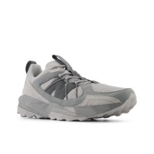 ZAPATOS NEW BALANCE TEKTREL SLATE GREY