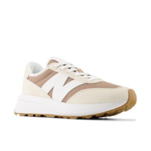 ZAPATOS NEW BALANCE 370 LINEN