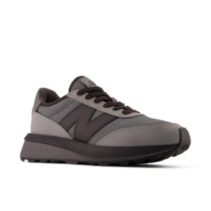 ZAPATOS NEW BALANCE 370 CASTLE ROCK