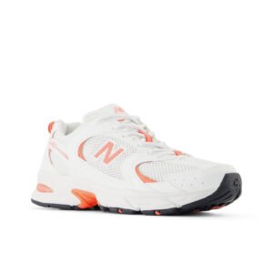 ZAPATOS NEW BALANCE 530 SEA SALT
